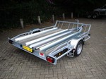 hoka motortrailer