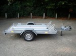 dws motortrailer